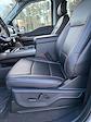 New 2026 Ford F-350 Lariat Crew Cab for sale #F20008 - photo 18