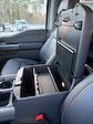 New 2026 Ford F-350 Lariat Crew Cab for sale #F20008 - photo 19