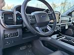 New 2026 Ford F-350 Lariat Crew Cab for sale #F20008 - photo 20