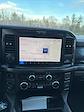 New 2026 Ford F-350 Lariat Crew Cab for sale #F20008 - photo 22