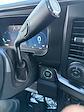 New 2026 Ford F-350 Lariat Crew Cab for sale #F20008 - photo 24