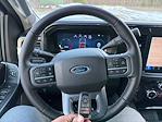 New 2026 Ford F-350 Lariat Crew Cab for sale #F20008 - photo 25