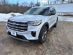 New 2026 Ford Explorer Active for sale #F20010 - photo 1