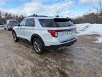 New 2026 Ford Explorer Active for sale #F20010 - photo 2