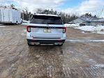 New 2026 Ford Explorer Active for sale #F20010 - photo 3