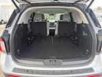 New 2026 Ford Explorer Active for sale #F20010 - photo 6
