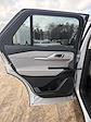 New 2026 Ford Explorer Active for sale #F20010 - photo 11