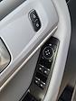 New 2026 Ford Explorer Active for sale #F20010 - photo 16
