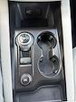 New 2026 Ford Explorer Active for sale #F20010 - photo 24