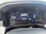 New 2026 Ford Explorer Active for sale #F20010 - photo 26