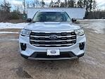 2026 Ford Explorer AWD SUV for sale #F20010 - photo 4