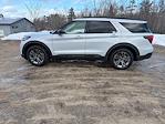 2026 Ford Explorer AWD SUV for sale #F20010 - photo 5