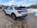 2026 Ford Explorer AWD SUV for sale #F20010 - photo 2