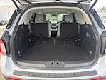 2026 Ford Explorer AWD SUV for sale #F20010 - photo 6