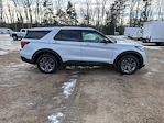 2026 Ford Explorer AWD SUV for sale #F20010 - photo 9