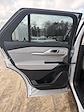 2026 Ford Explorer AWD SUV for sale #F20010 - photo 11