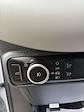 2026 Ford Explorer AWD SUV for sale #F20010 - photo 17