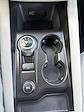 2026 Ford Explorer AWD SUV for sale #F20010 - photo 24