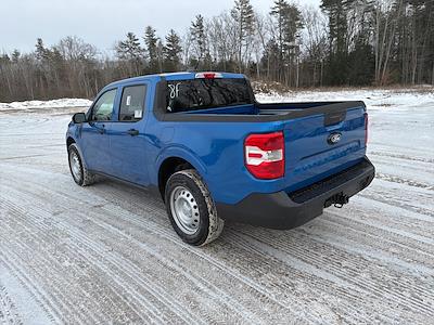 New 2026 Ford Maverick XL SuperCrew Cab for sale #F20011 - photo 2