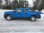 New 2026 Ford Maverick XL SuperCrew Cab for sale #F20011 - photo 5