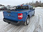 New 2026 Ford Maverick XL SuperCrew Cab for sale #F20011 - photo 7