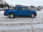 New 2026 Ford Maverick XL SuperCrew Cab for sale #F20011 - photo 8