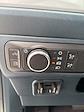 New 2026 Ford Maverick XL SuperCrew Cab for sale #F20011 - photo 14