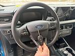 New 2026 Ford Maverick XL SuperCrew Cab for sale #F20011 - photo 16
