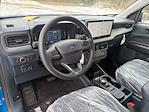 New 2026 Ford Maverick XL SuperCrew Cab for sale #F20011 - photo 18