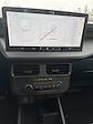 New 2026 Ford Maverick XL SuperCrew Cab for sale #F20011 - photo 19
