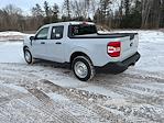 2026 Ford Maverick SuperCrew Cab AWD Pickup for sale #F20016 - photo 2