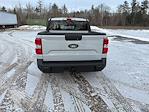2026 Ford Maverick SuperCrew Cab AWD Pickup for sale #F20016 - photo 5
