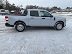 2026 Ford Maverick SuperCrew Cab AWD Pickup for sale #F20016 - photo 8