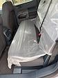 2026 Ford Maverick SuperCrew Cab AWD Pickup for sale #F20016 - photo 10