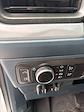2026 Ford Maverick SuperCrew Cab AWD Pickup for sale #F20016 - photo 13