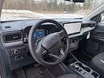 2026 Ford Maverick SuperCrew Cab AWD Pickup for sale #F20016 - photo 17