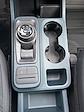 2026 Ford Maverick SuperCrew Cab AWD Pickup for sale #F20016 - photo 19
