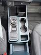 2026 Ford Maverick SuperCrew Cab AWD Pickup for sale #F20016 - photo 20