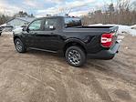 New 2026 Ford Maverick XLT SuperCrew Cab for sale #F20017 - photo 2