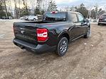 New 2026 Ford Maverick XLT SuperCrew Cab for sale #F20017 - photo 6