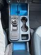 New 2026 Ford Maverick XLT SuperCrew Cab for sale #F20017 - photo 20