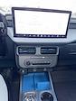 New 2026 Ford Maverick XLT SuperCrew Cab for sale #F20017 - photo 21