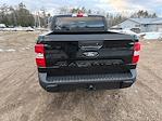 2026 Ford Maverick SuperCrew Cab AWD Pickup for sale #F20017 - photo 5