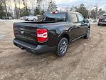 2026 Ford Maverick SuperCrew Cab AWD Pickup for sale #F20017 - photo 6