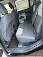 2026 Ford Maverick SuperCrew Cab AWD Pickup for sale #F20017 - photo 9