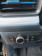 2026 Ford Maverick SuperCrew Cab AWD Pickup for sale #F20017 - photo 13