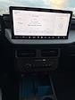 2026 Ford Maverick SuperCrew Cab AWD Pickup for sale #F20017 - photo 19