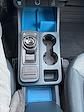 2026 Ford Maverick SuperCrew Cab AWD Pickup for sale #F20017 - photo 20