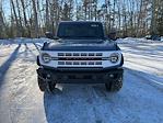New 2025 Ford Bronco Heritage for sale #F20020 - photo 4