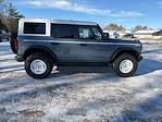 New 2025 Ford Bronco Heritage for sale #F20020 - photo 8